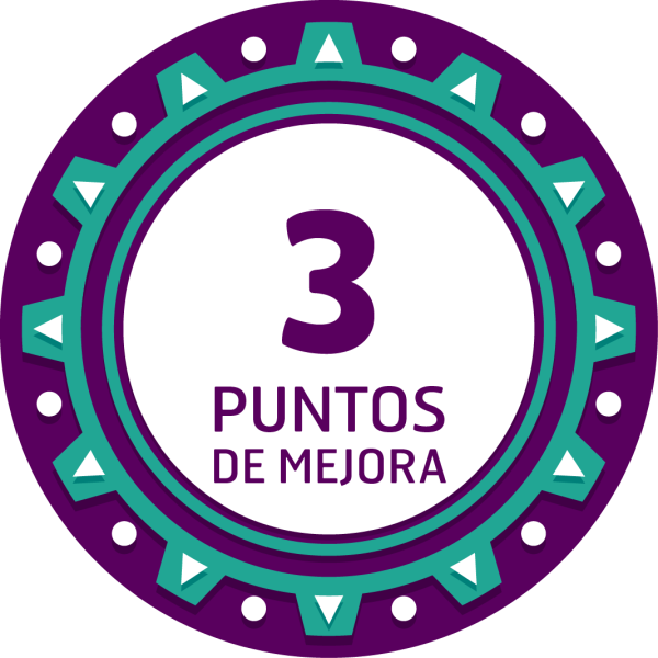 3 sugerencias de mejora para que tu sitio web conecte con más y mejores clientes