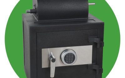 45 D Rotary