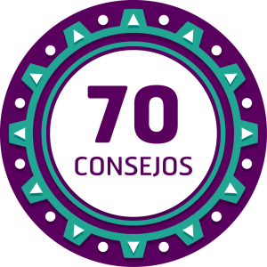 70 Poderosos consejos para que tu página web conecte con más y mejores clientes