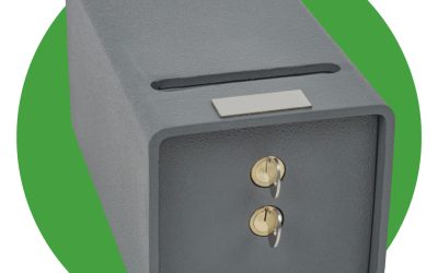 CDN 30