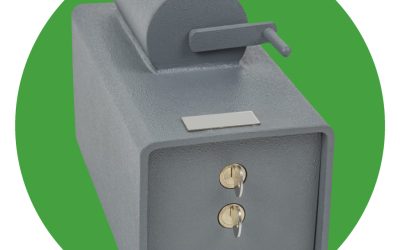 CDNR 30 Rotary