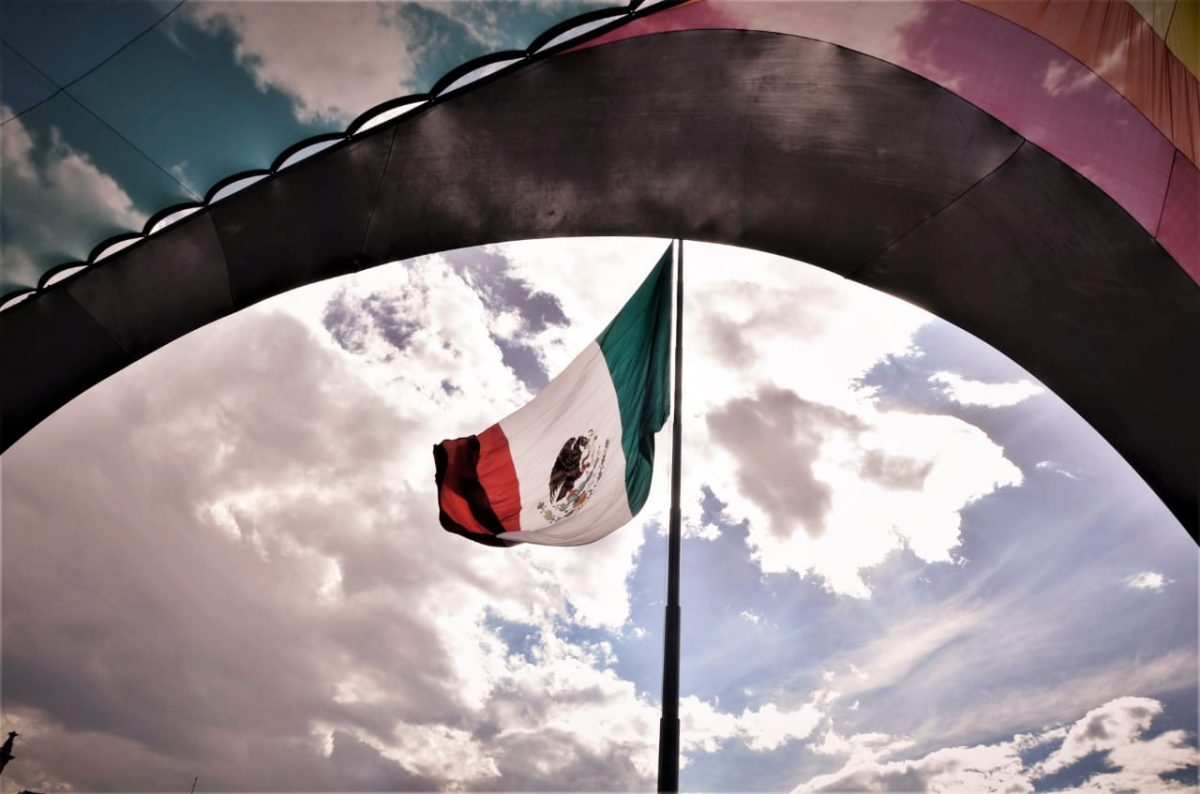 El viento en tus hilos - Joel Martínez - Fotógrafo