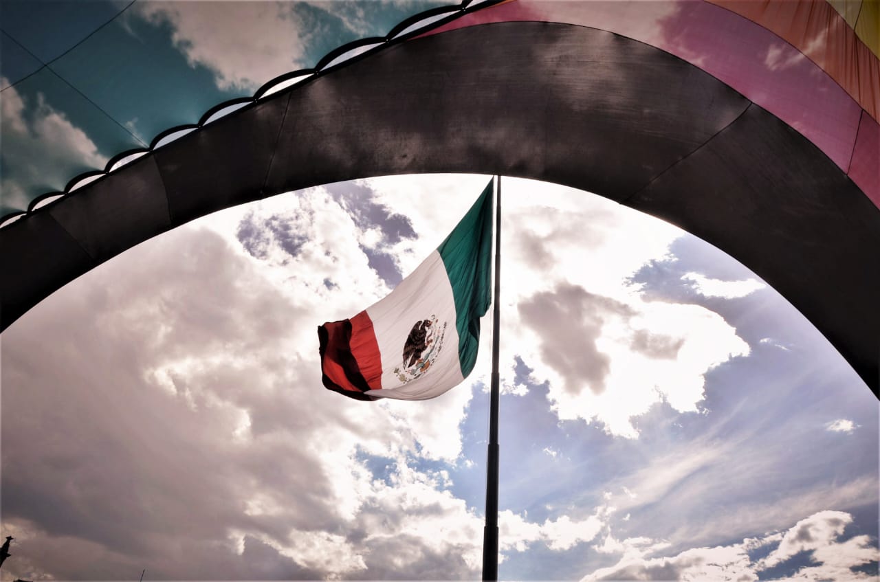 Fotografías con causa - Joel Martínez - Fotógrafo Indígena Chiapaneco