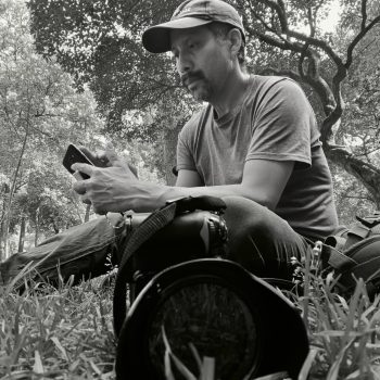 Fotografías con causa - Joel Martínez - Fotógrafo Indígena Chiapaneco 8 Fotografías con causa - Joel Martínez - Fotógrafo Indígena Chiapaneco
