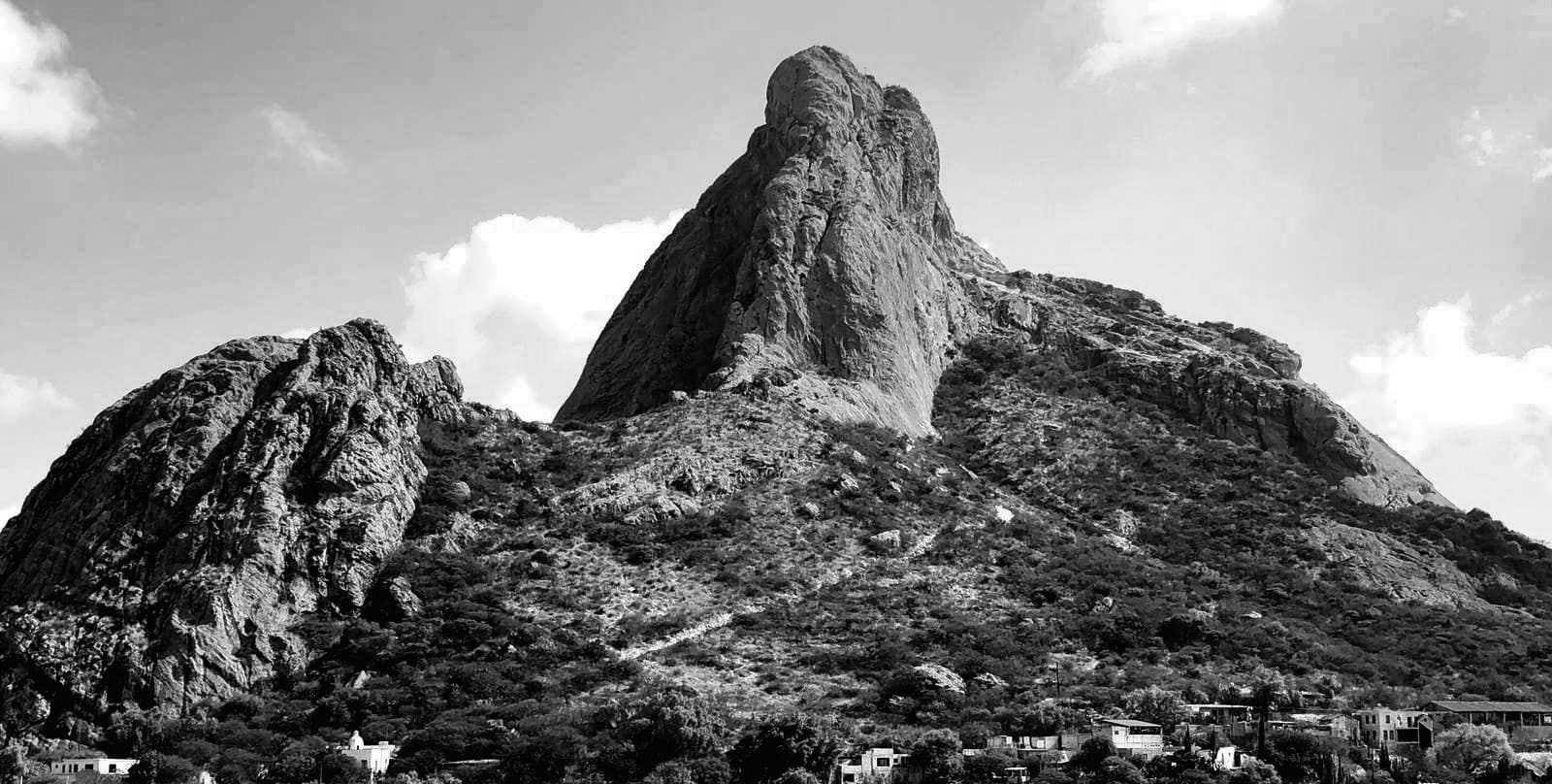 Fotografías con causa - Joel Martínez - Fotógrafo Indígena Chiapaneco