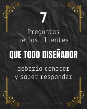 Guia 7 preguntas