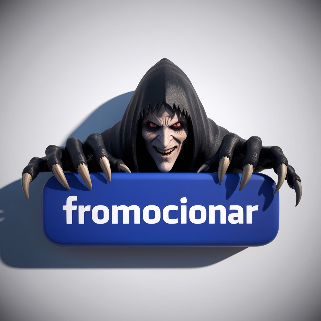 Descubre a los saboteadores de la estrategia de marketing de tu negocio B2C