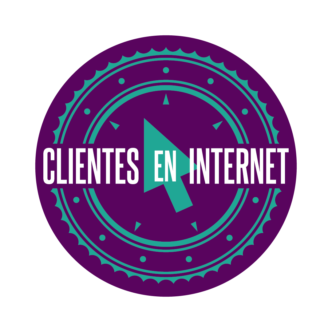 Mejora tu sitio web para que venda más