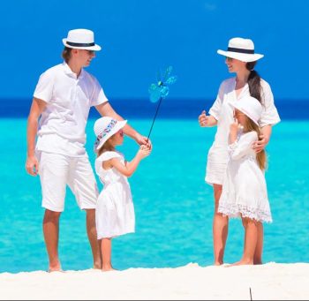 luxury-family-holidays